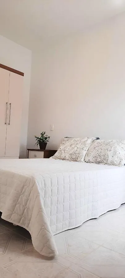 Casa Com Patio P 2 Na Servidao Domingos Victor Dos Santos Pessoas Florianopolis 0*,  Brazil